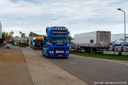 20240407-Truckrun-Horst-T1-00577